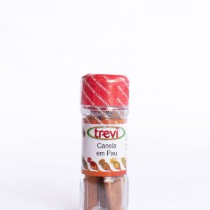 Bâtons de cannelle Trevi 25g