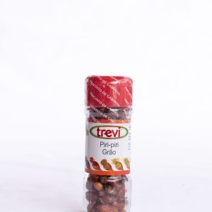Épices de Piripiri Rama Trevi 12g