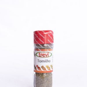 Épices de Thym Trevi 18g