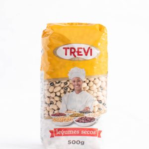 Haricot niébé Trevi