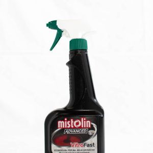 Mistolin Kitchen clean Advanced Vitro 500ml