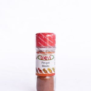Piripiri moulue Trevi 32g