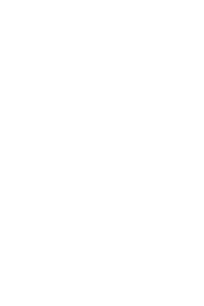 logo Montalegre Import