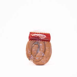 Alheira transmontana 2uni 350-400g