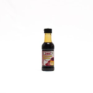 Caramel liquide Trevi