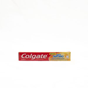 Colgate Dentifrice Anti-tartre Blanchissant 75ml