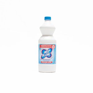 Javel Neo Blanc Traditionnel