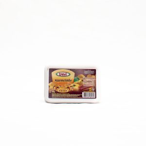 Marmelade Extra Trevi 450g