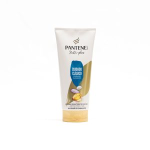 Pantene Pro-V Classic Care Après-shampooing 180ml