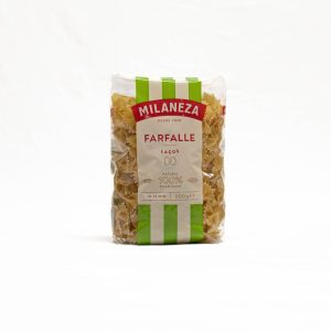 Pâte Eliche  "Hélices" Milaneza