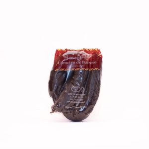 Sangueira - Morcela - Boudin Noire 2uni 250-400g