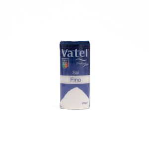 Sel Fin de table Vatel