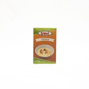 Tapioca Trevi 225g