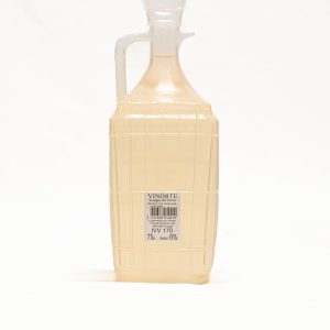 Vinaigre Blanc Vinorte