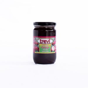 Confiture de Cerise Trevi