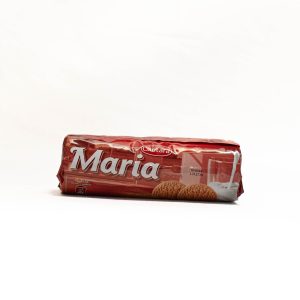 Biscuits Maria Cuetara 200g