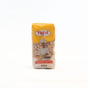 Haricots Canneberge "Catarino" Trevi