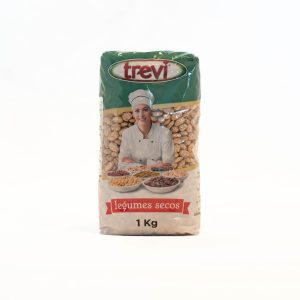Haricots Pinto sec - Feijão Pinto sec "TREVI" 500g