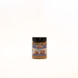 Pâte d’ail Trevi