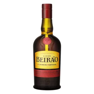 Liqueur Beirão  22% Vol. 70cl