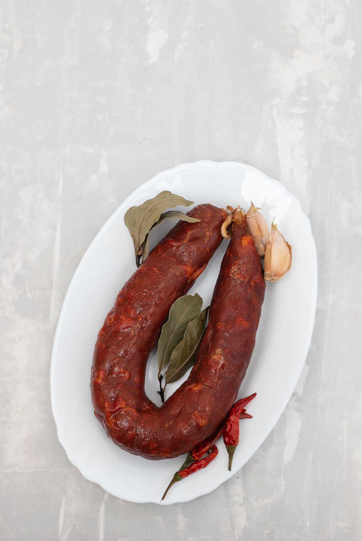 Arroz de Pato, cuisine portugaise