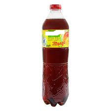 Thé froid Frestea Mangue 2L PET