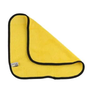 Chiffon en microfibre Dunlop 40x40cm