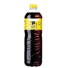 Thé froid Frestea Citron 2L PET