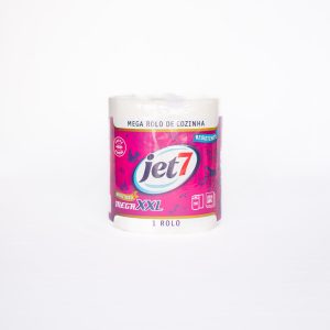 Essuie mains jet XXL