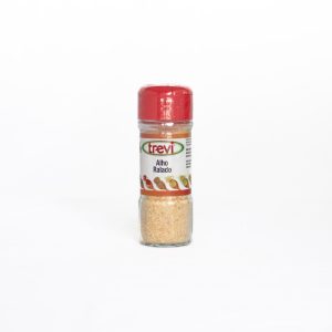 Épices de semoule d'Ail Trevi 50g