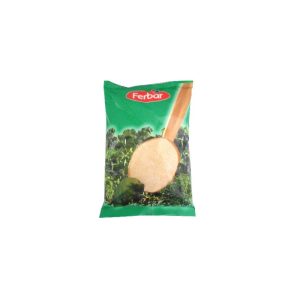 Ail en poudre sachet Ferbar 1kg