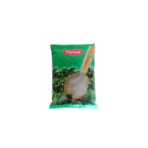 Poivre blanc sachet Ferbar 1kg