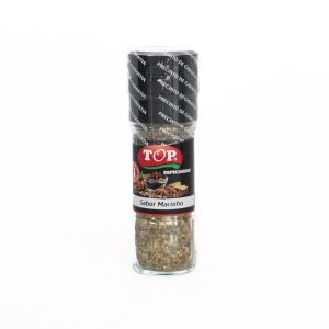 Moulin Gout Mix Marin / Poissons Top 52gr