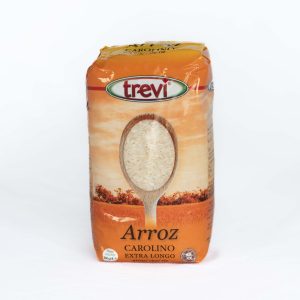Riz Carolino Trevi 1kg