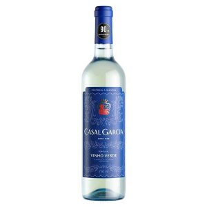 Vin Casal Garcia Blanc 0.75l DOC 9.5% Vol.