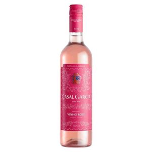 Vin Casal Garcia Rose 0.75l DOC 9.5% Vol.