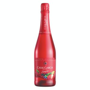 Casal Garcia Sangria Fruits Rouges 75cl 8% Vol.