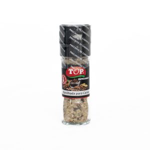 Moulin pour Viande Top 50gr