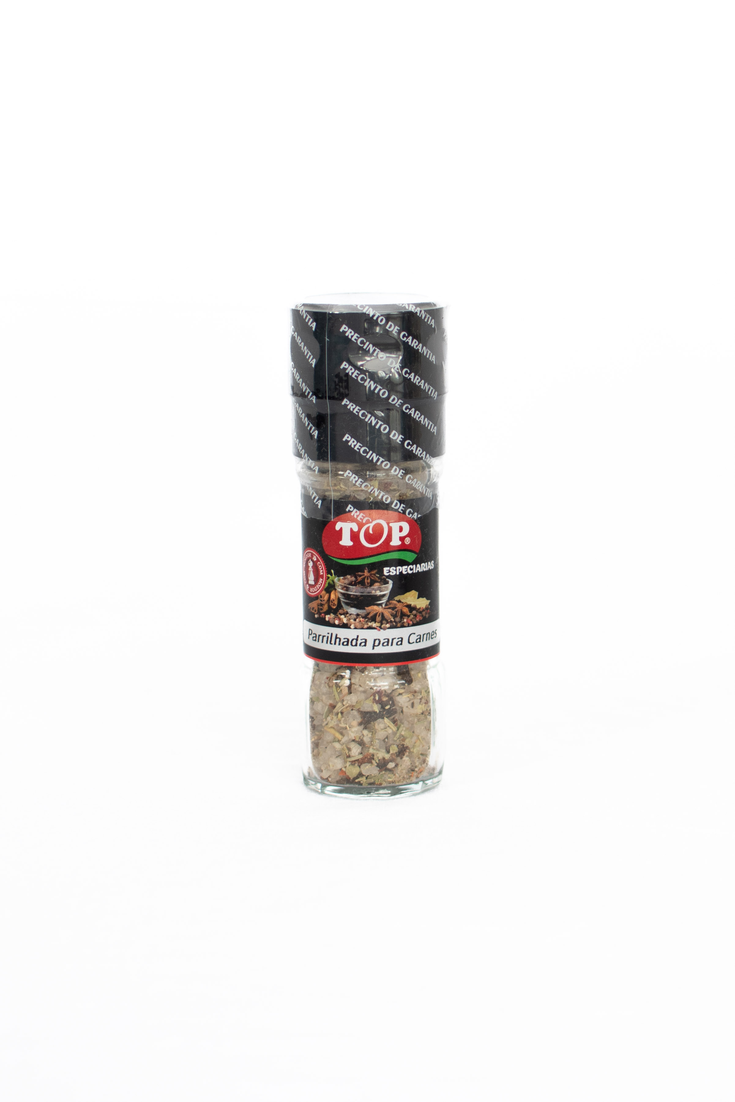 Moulin pour Viande Top 50gr