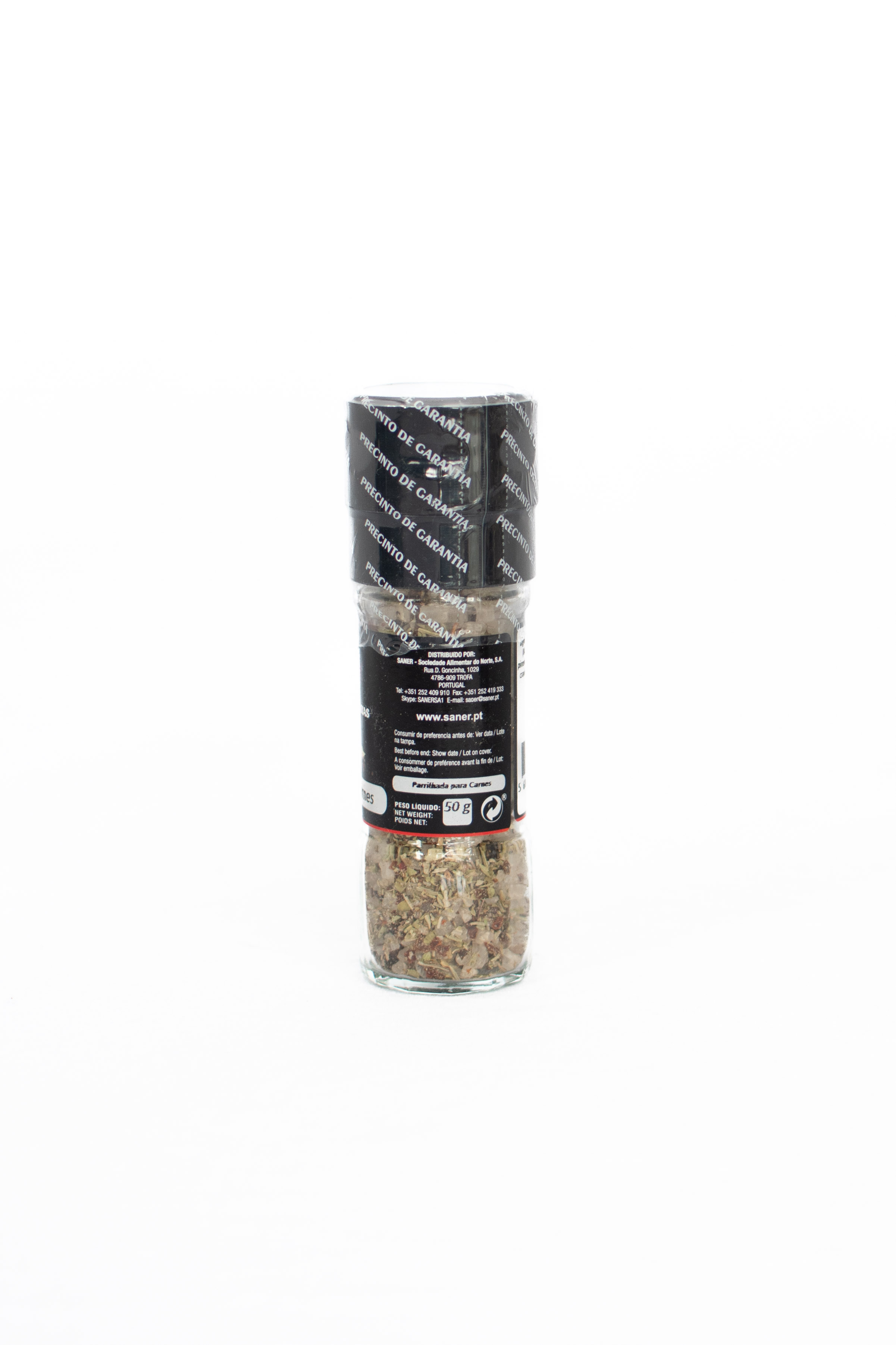 Moulin pour Viande Top 50gr – Image 2