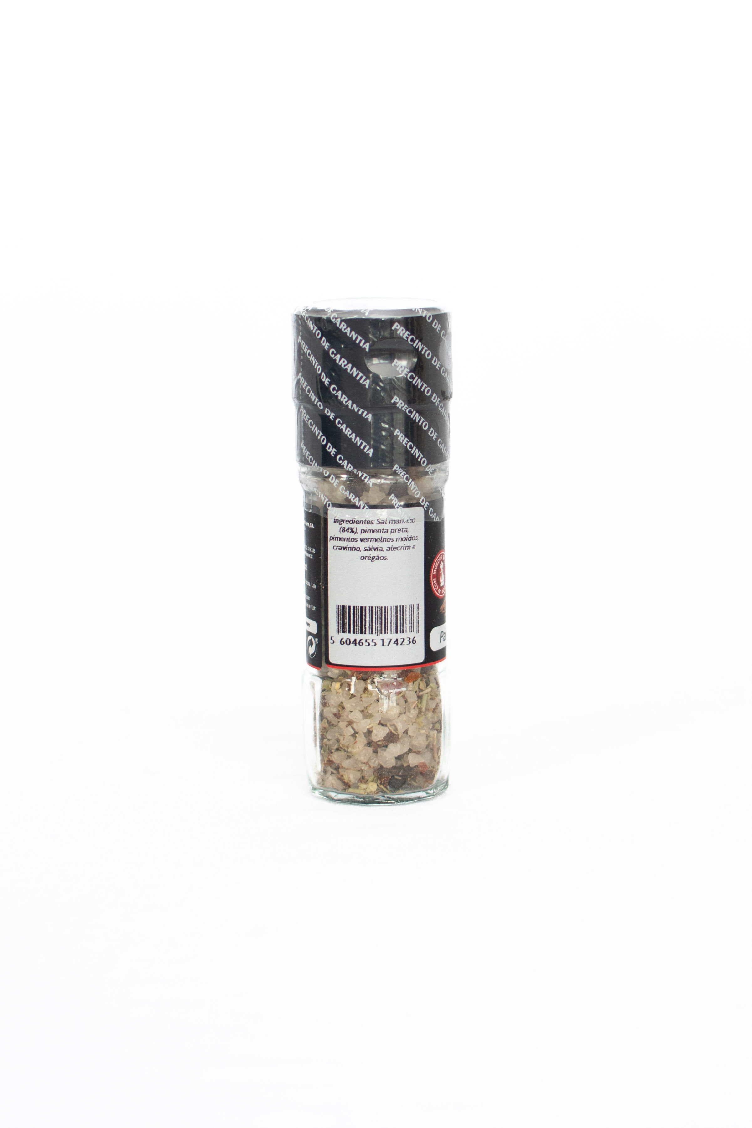 Moulin pour Viande Top 50gr – Image 3