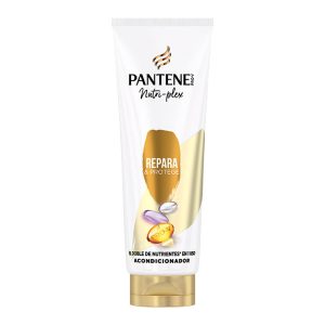 Pantene Pro-V Réparer et protéger Après-shampooing 180ml