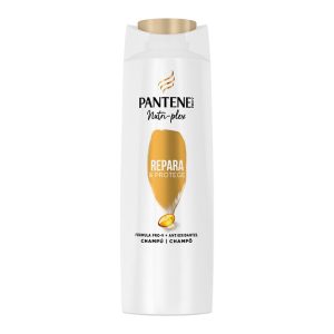 Pantene Pro-V Réparer et protéger Shampoo 225ml