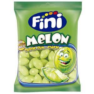 Bombom Fini Melon 90g