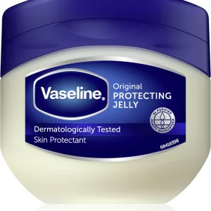 Vaseline Hidro PURIFIÉE 100ml
