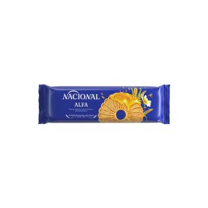 Biscuits Alfa Nacional 180g