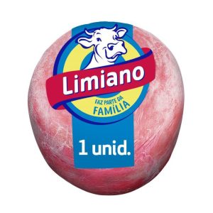 Fromage Limiano (environ 600g)