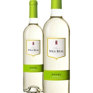 Adega de Vila Real Reserva 13.5% Vol. 0.75cl DOC 2024