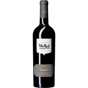 Vin Rouge Adega de Vila Real Reserva 14% Vol. 0.75cl DOC 2024