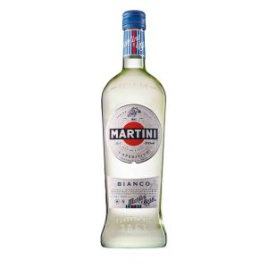 Martini Bianco 14.4% Vol. Alc. 1L